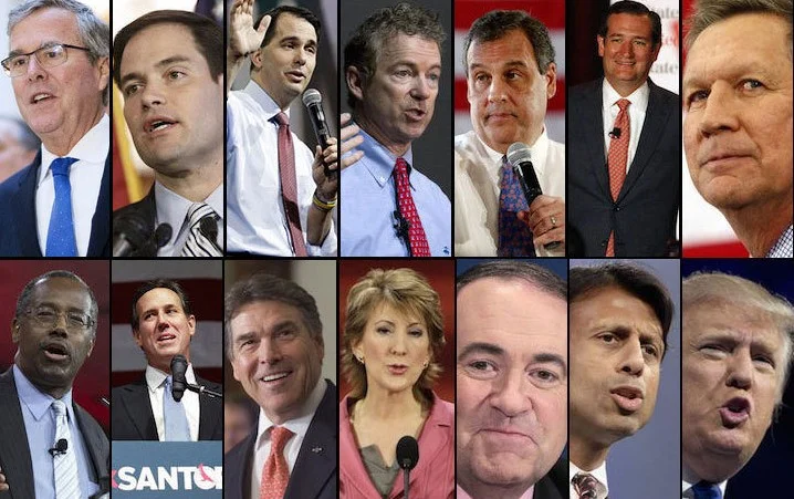 rooster_gopcandidates