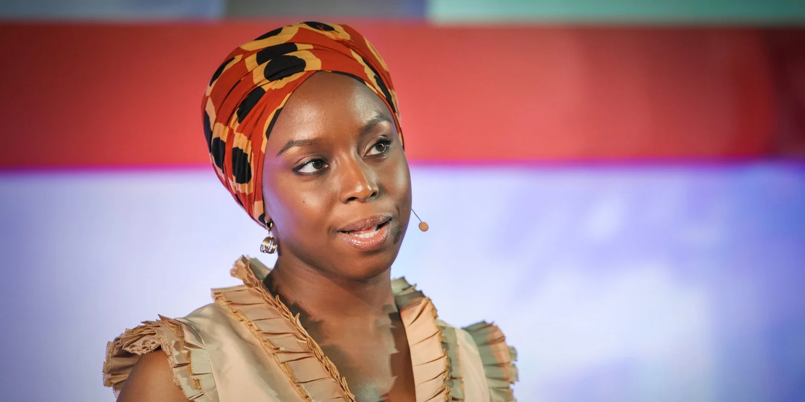 ChimamandaAdichie_2009G-embed