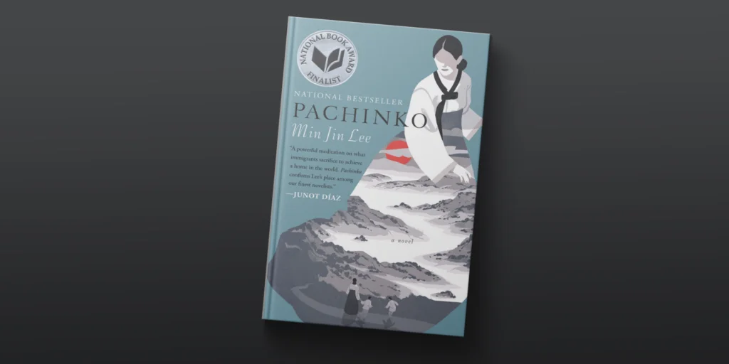 pachinko-Bookfly-1024×576