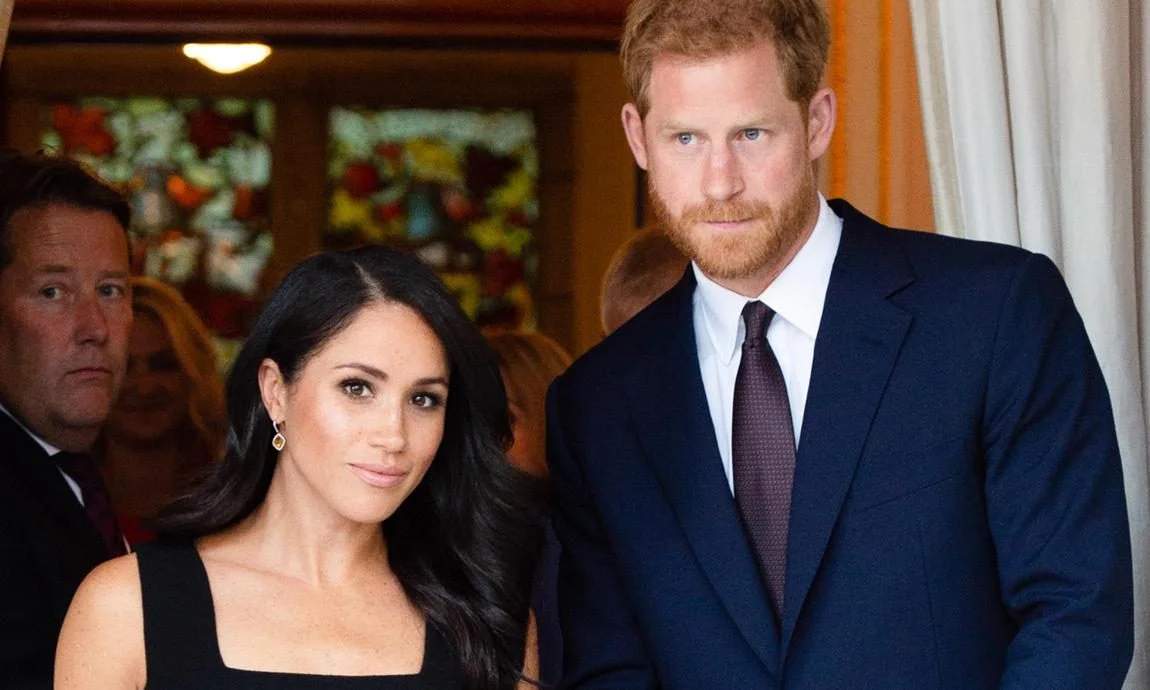 meghan-markle-and-prince-harry