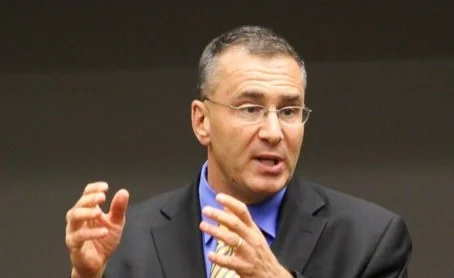 gruber