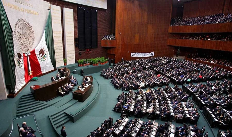 AP_MexicanCongress