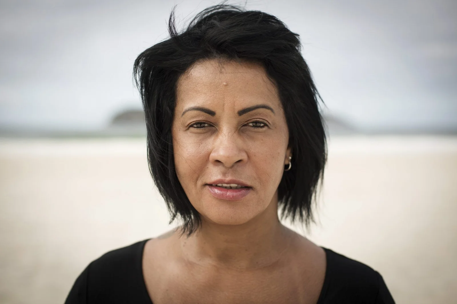 Plastic Paradise: Brazil’s Cosmetic Surgery Boom