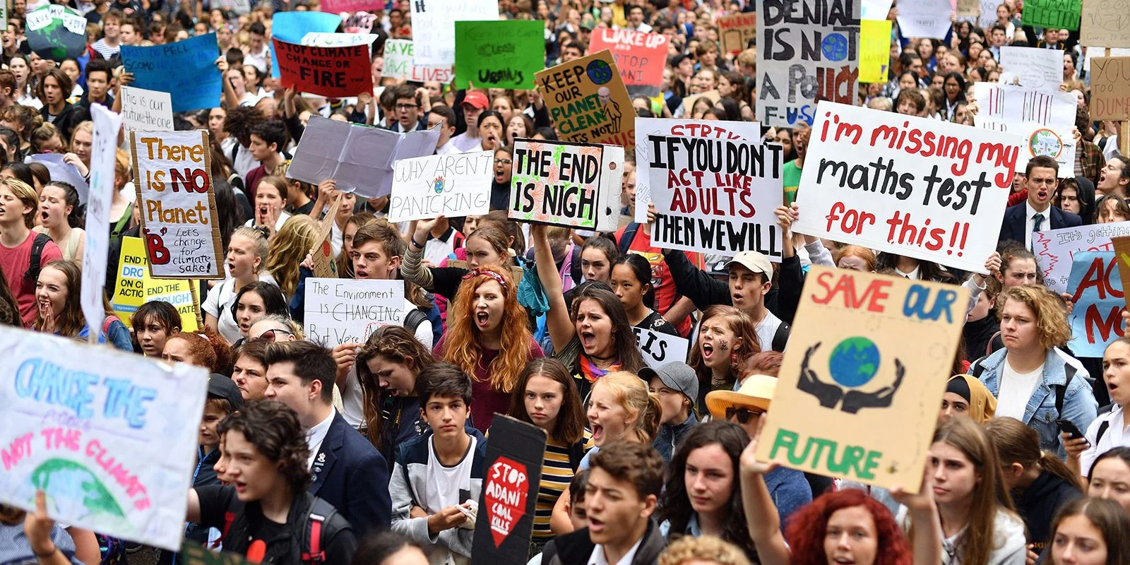 youth-climate-strike-aus