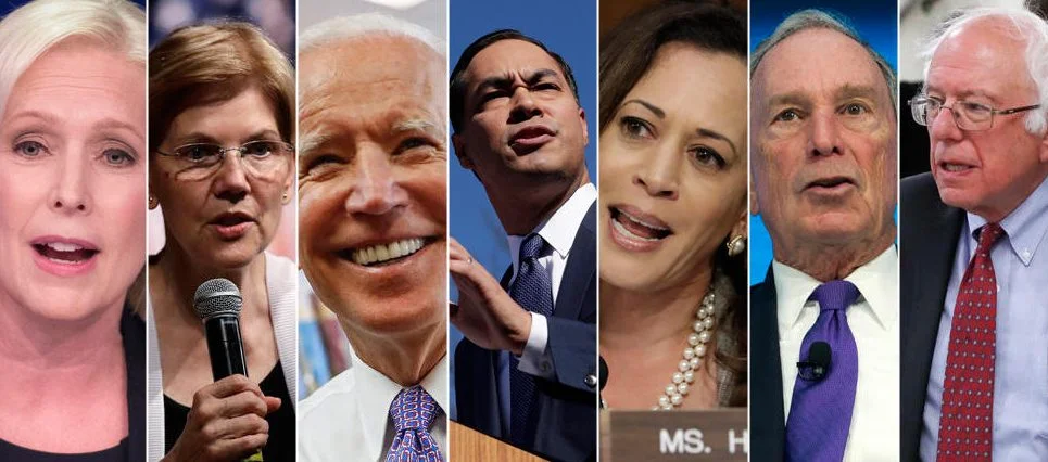 7DemCandidates2020_970pxGRID