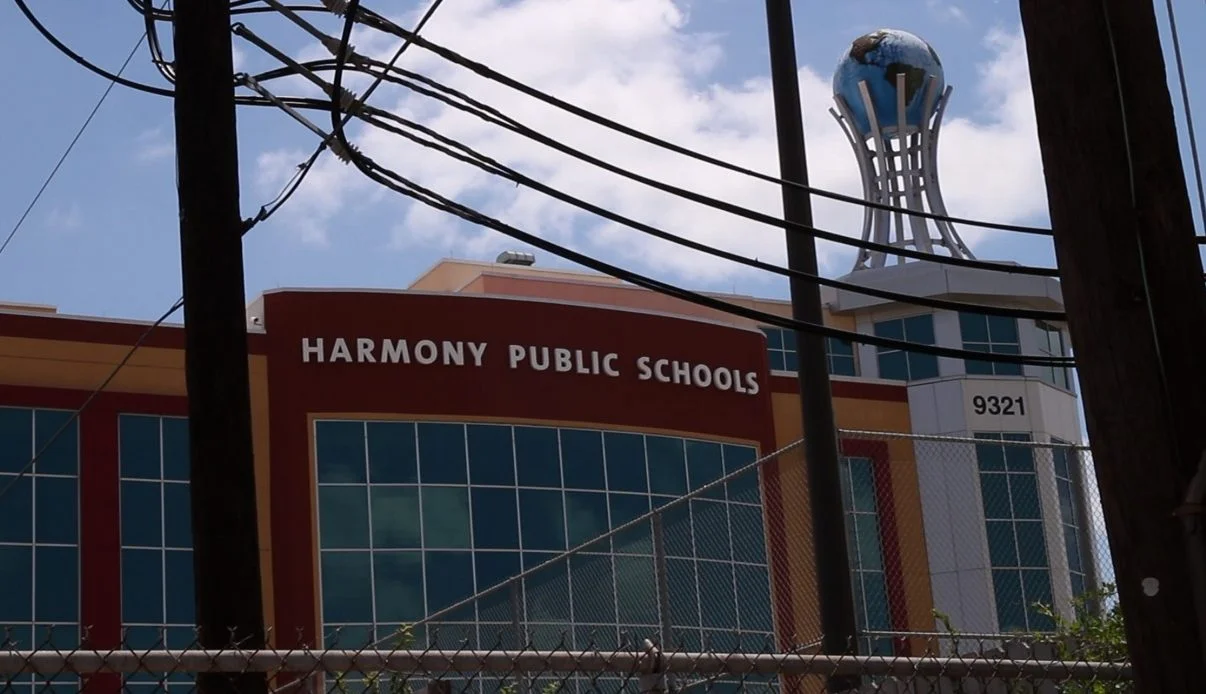 KE_HarmonyHQ