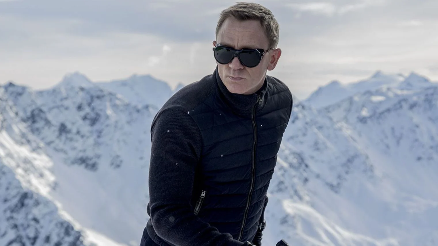spectre-james-bond-24-daniel-craig_5301815