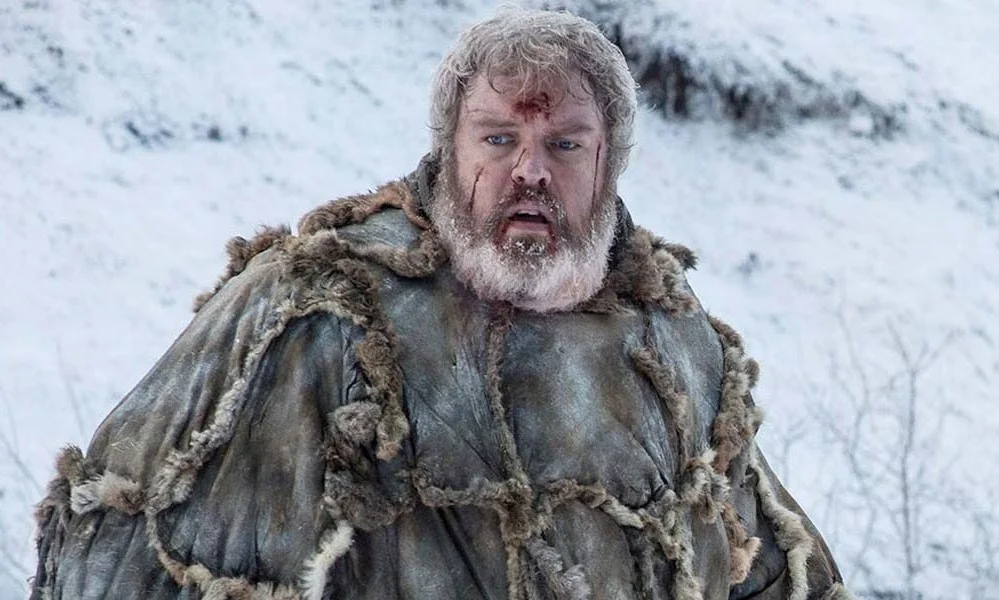 Hodor-1200×600