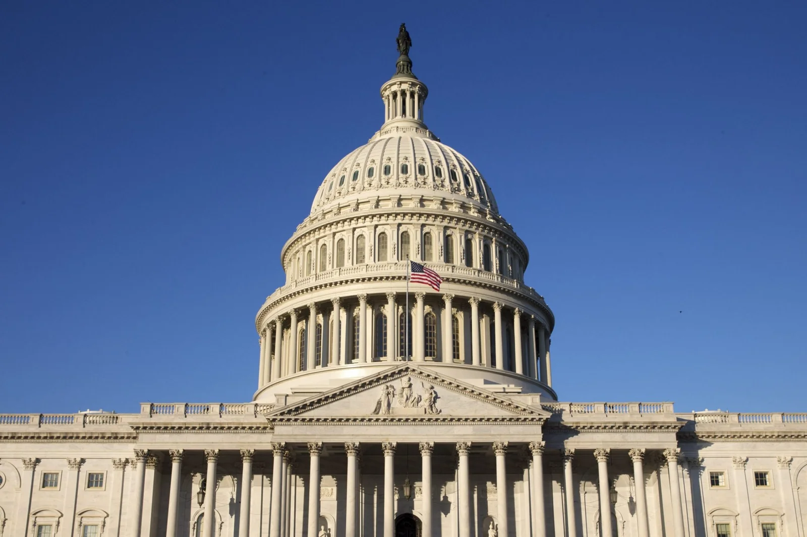 Capitol