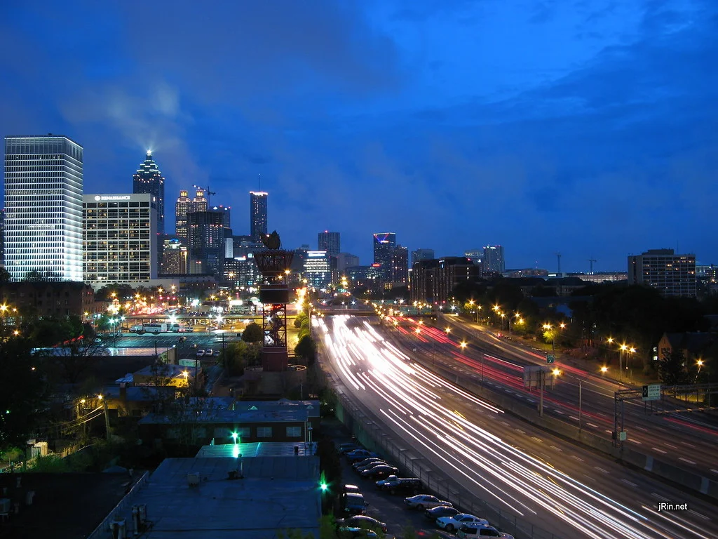 atl