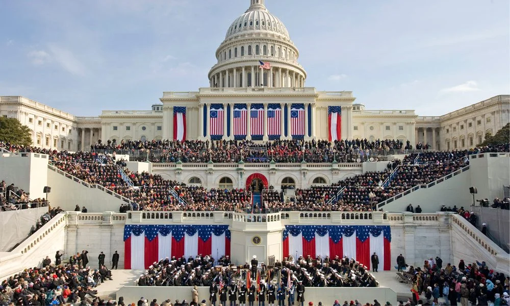 inauguration2013_headline