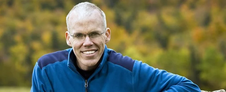 edit_webRNS-BILL-MCKIBBEN1-042717