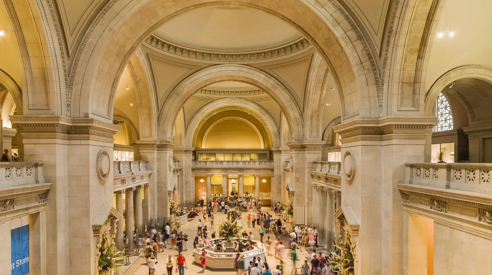 1505903995-metropolitan-museum-of-art