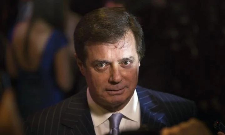 95889190_Paul-Manafort-news-large_trans++ejct6gFShbOYZYlg8Amtneof0VMGKnOSfIlF7A9HT4w