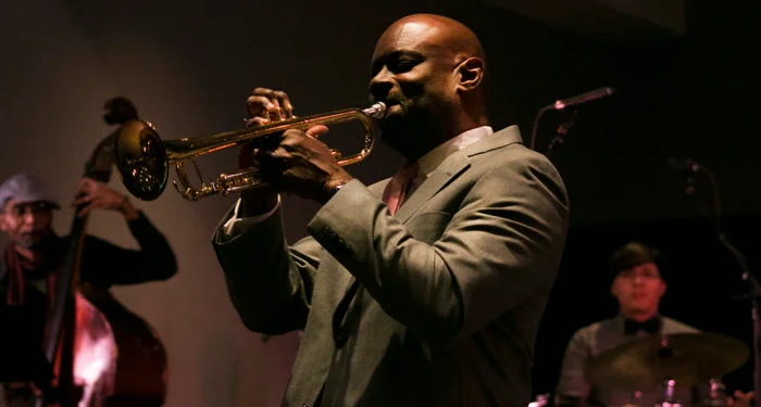 Ron-McCurdy_Photo-by-Pablo-Mejia-700×375