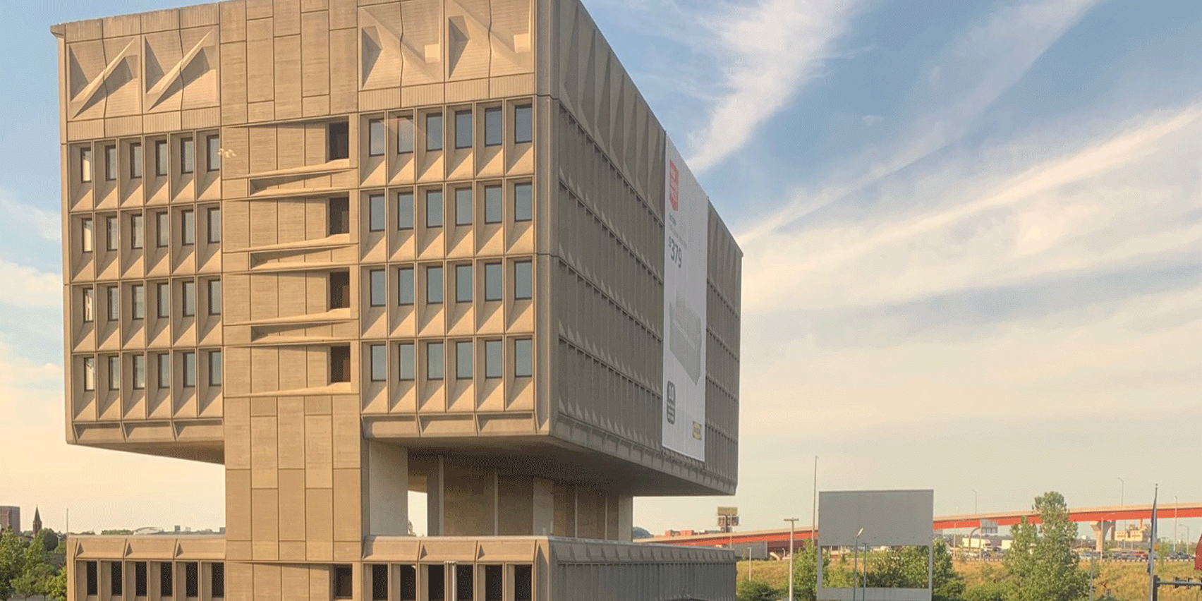 pirelli-tire-building-marcel-breuer-news-hotel-architecture-brutalism-new-haven-connecticut-usa_dezeen_sold-col