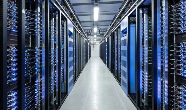 facebook-sweden-data-center-640×426-640×380