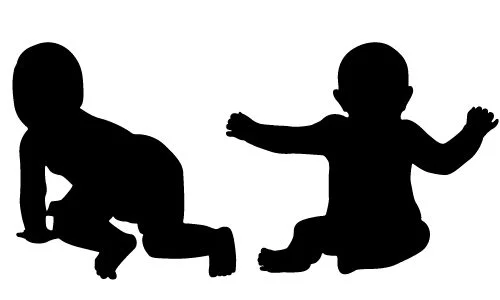 children-playing-silhouette-32