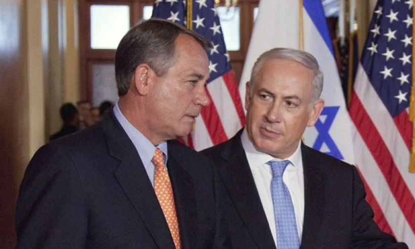bibi-and-boehner-photo