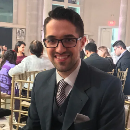 Ali Banai
