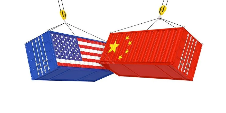 US-China-trade-war