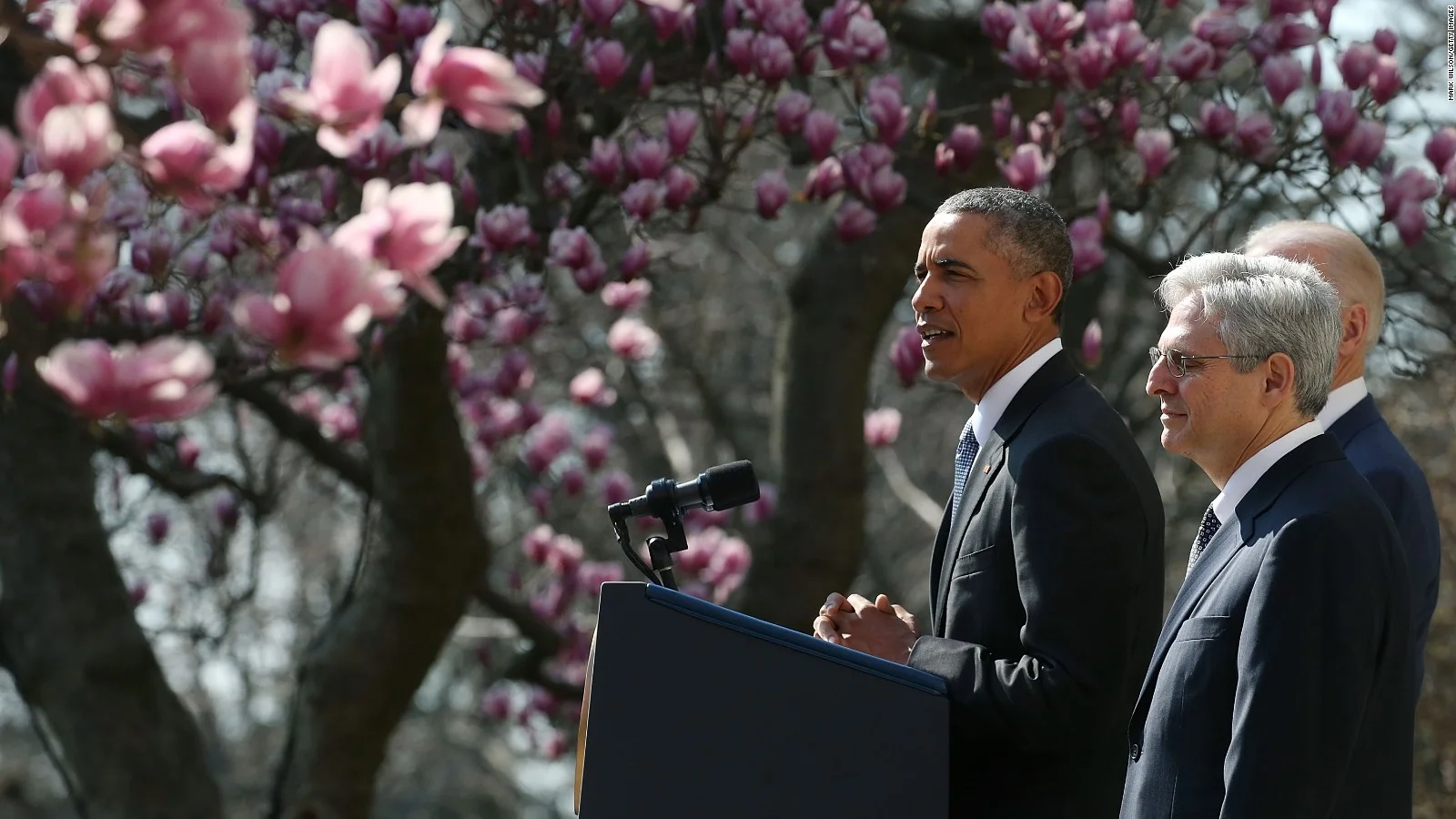 160316131308-merrick-garland-barack-obama-joe-biden-march-16-full-169