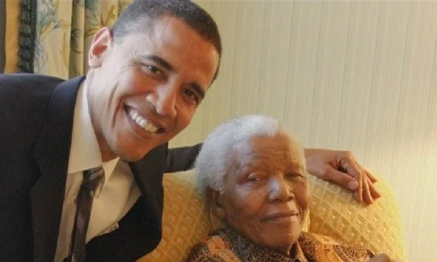 obama-mandela-886×625