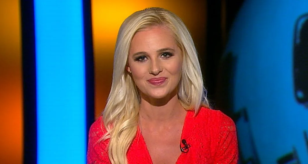 tomilahren