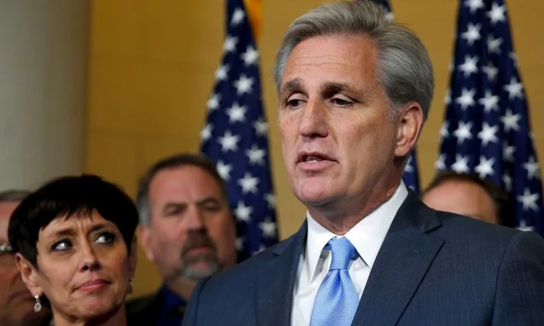 Kevin-McCarthy1