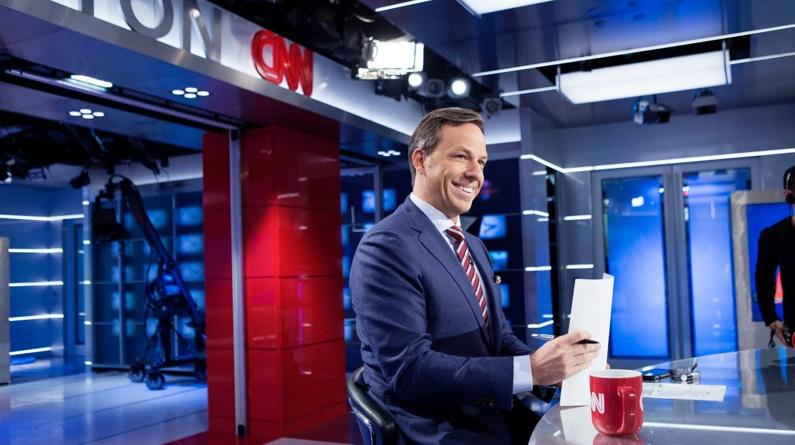 jake-tapper-profile-image-approved-full-169-1