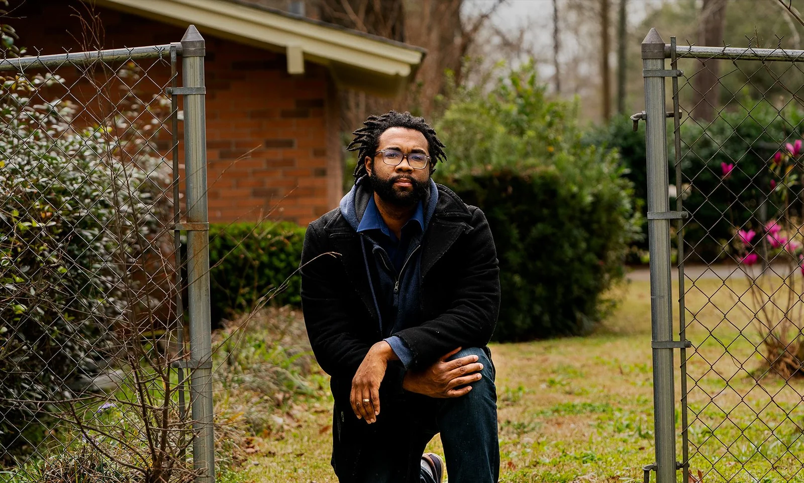 A Voting Rights Renaissance : The Fight for Fair Representation in the Heart of Dixie