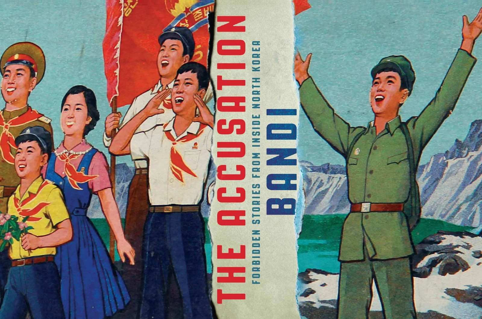 accusation_bandi_cover