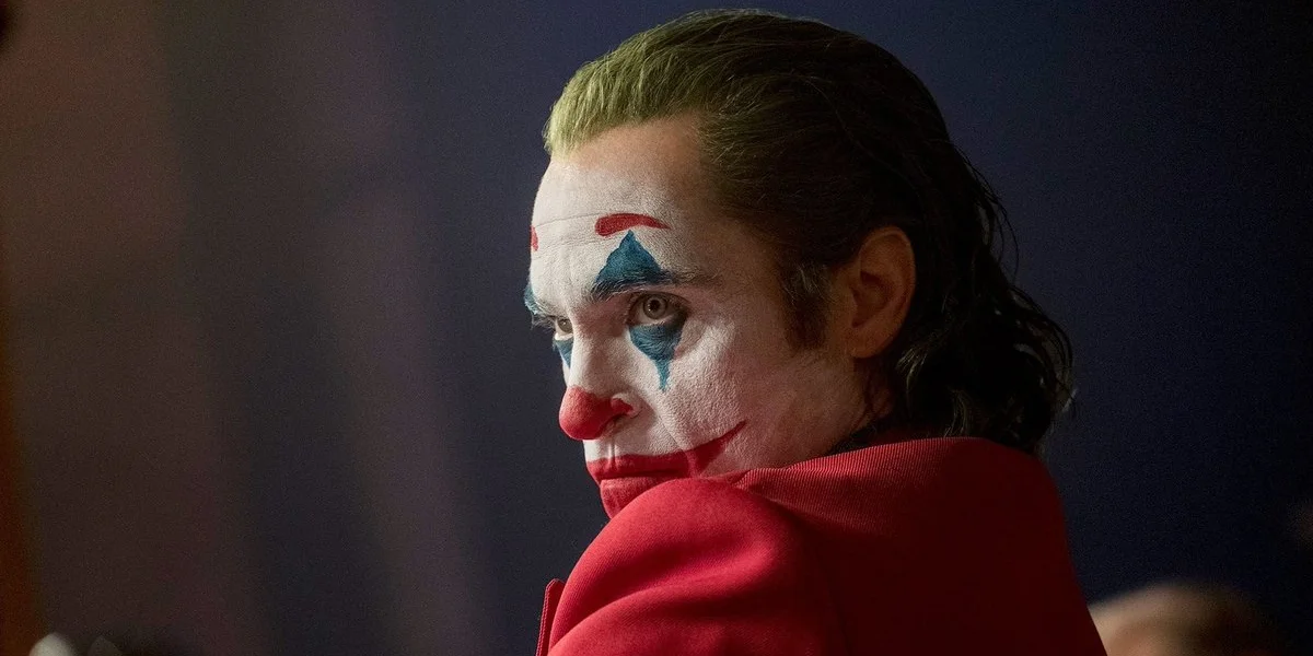 Joker