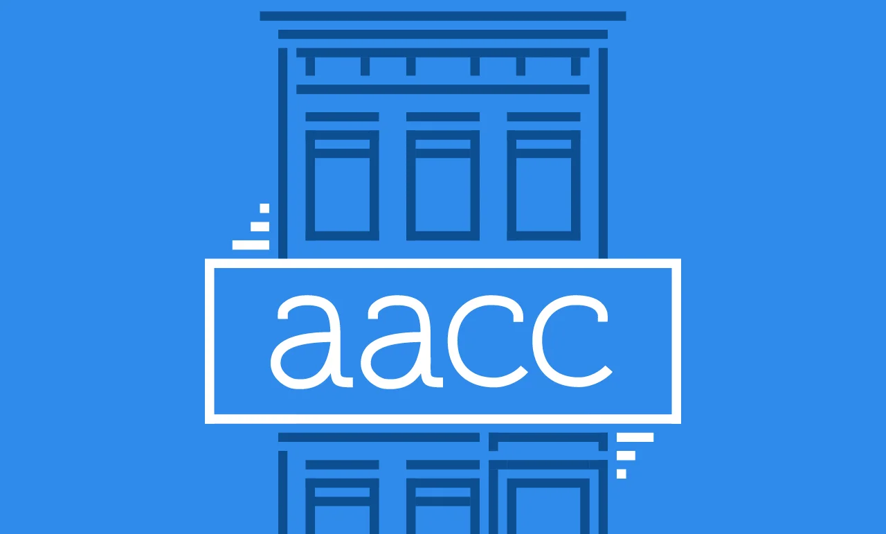 aacc
