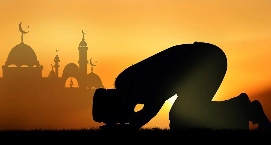islam-fact