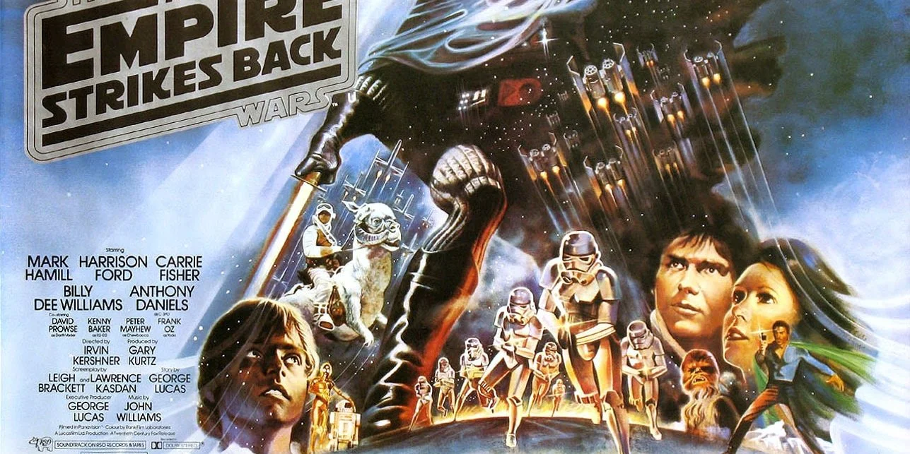 the-empire-strikes-back-quad-poster