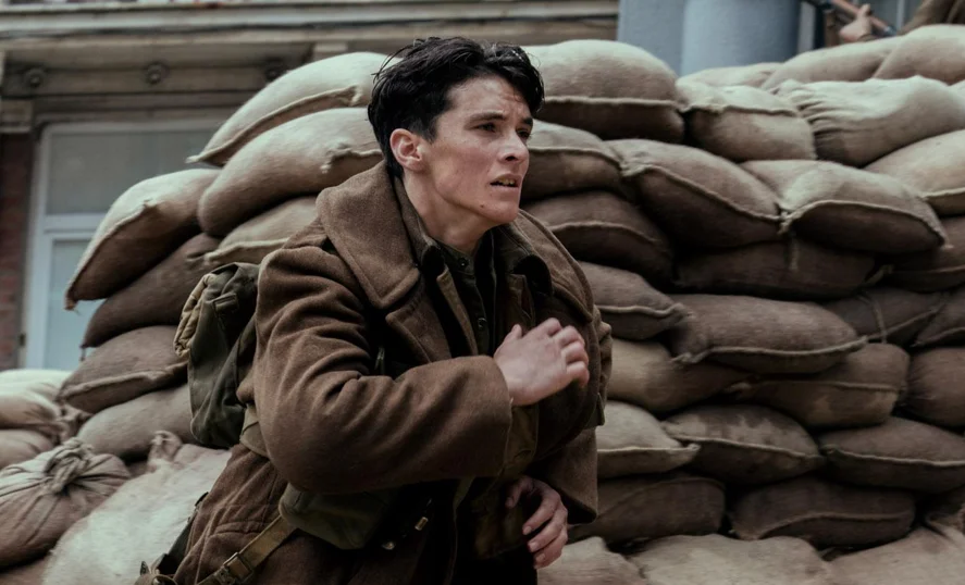 fionn whitehead
