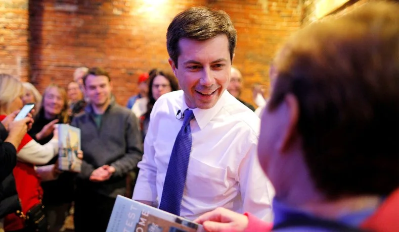 pete-buttigieg-portsmouth