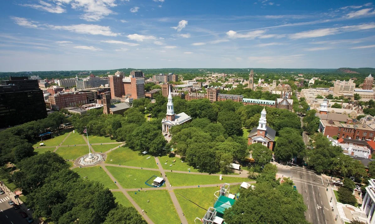 newhaven_green-1