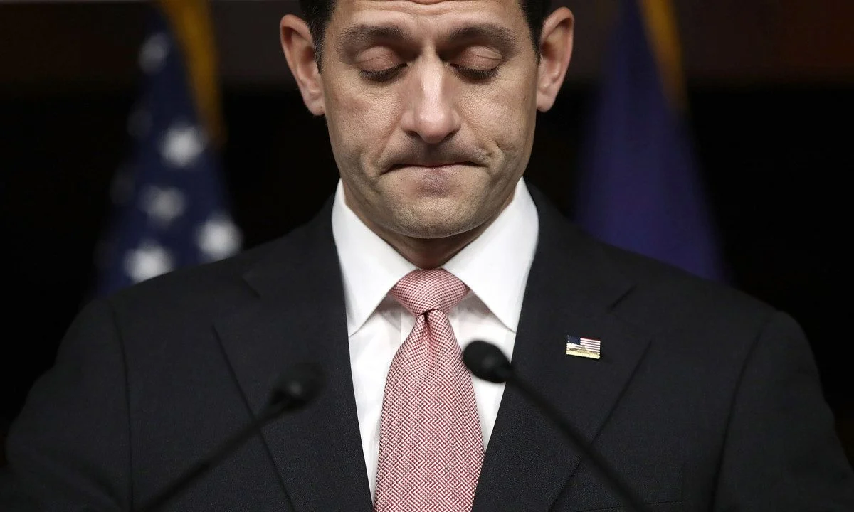 paulryanpic