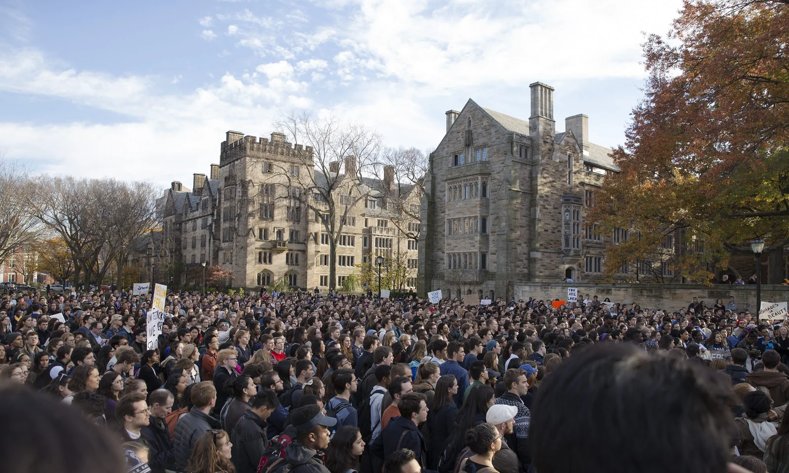 yale_protest_1