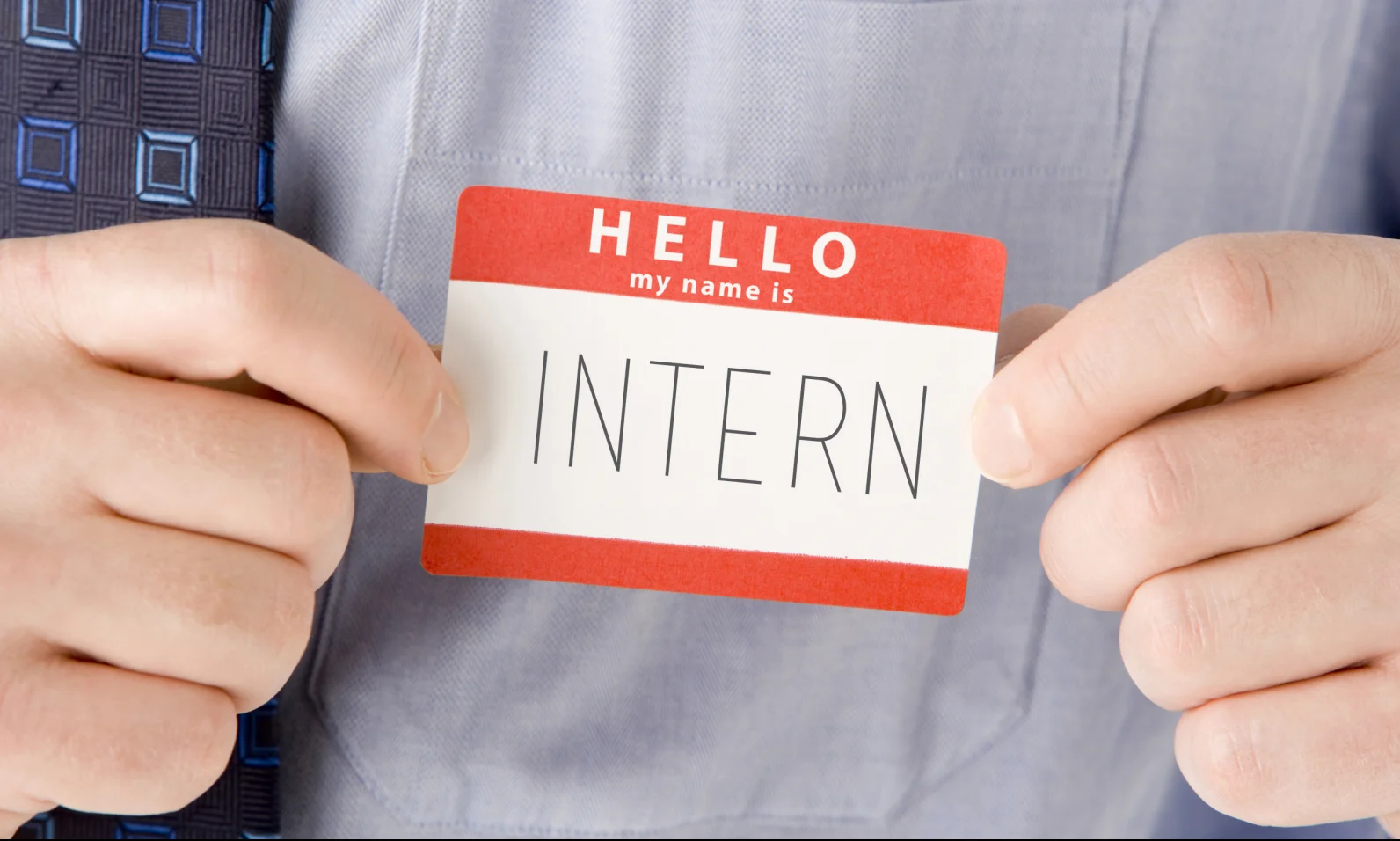 intern1