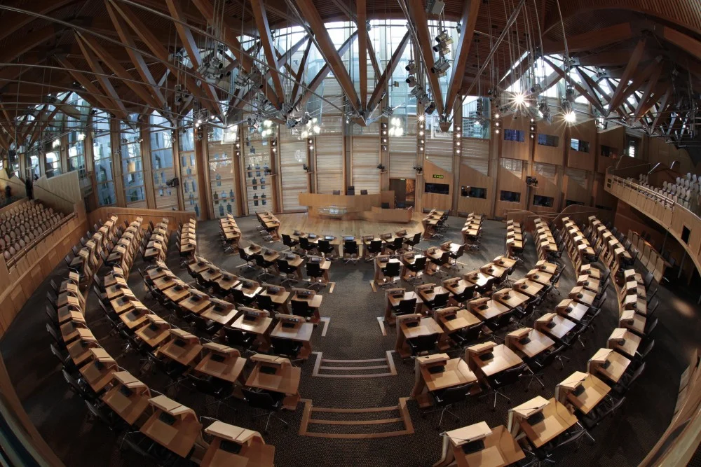 Scottish-Parliament_Scottish-Parliament-1000×667