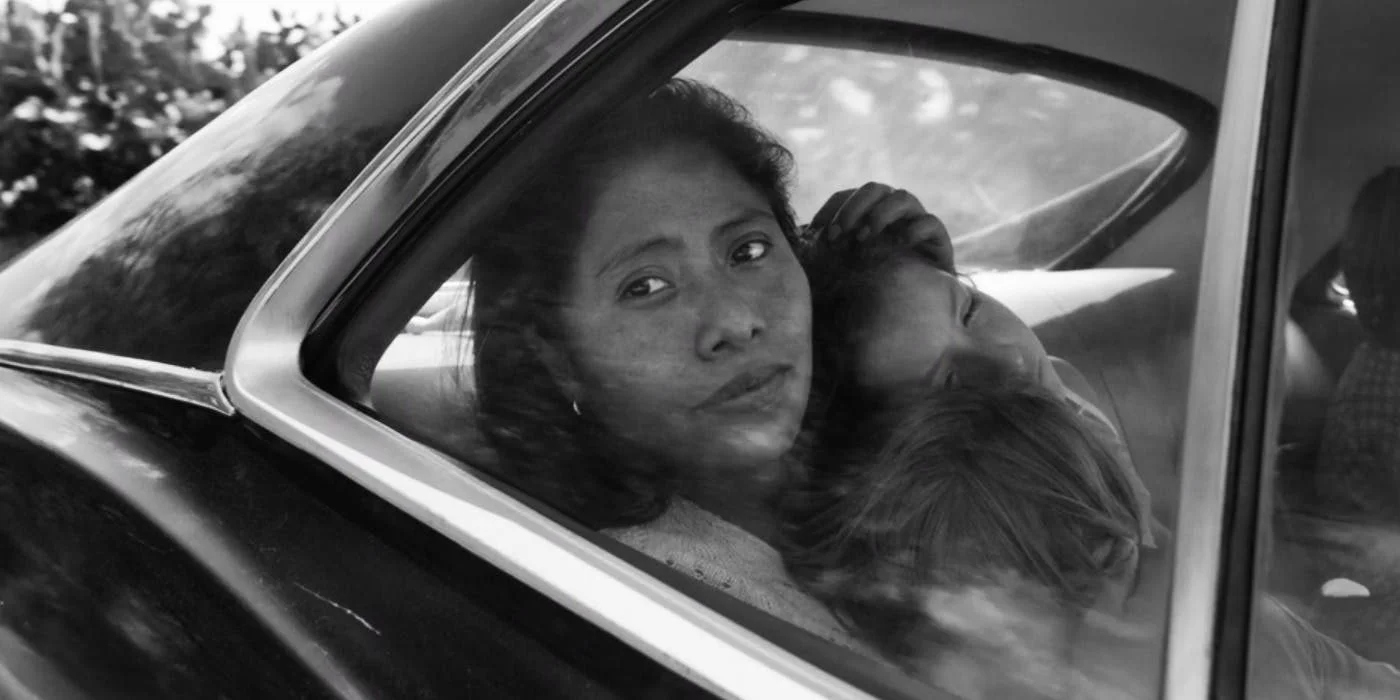 Cleo-at-the-end-of-Roma