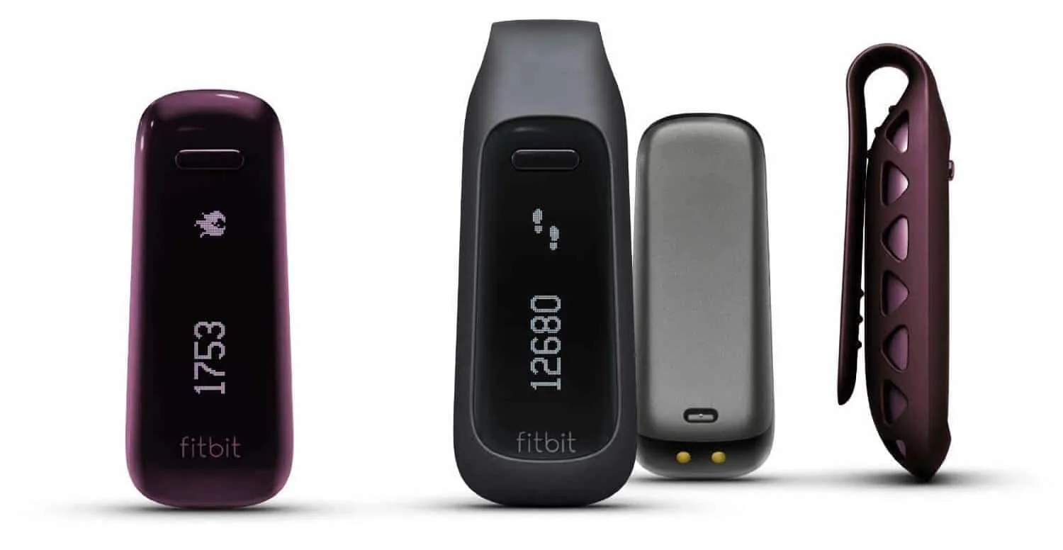 Fitbit-One-e1502103778751