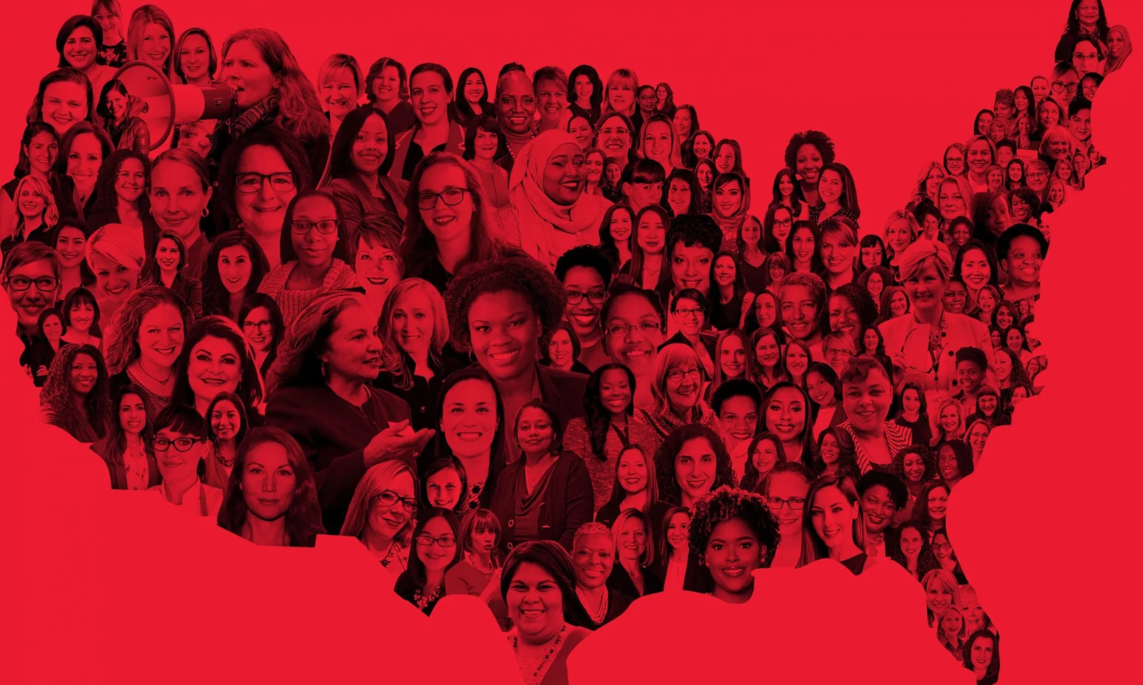 19-traister-candidates-lede.nocrop.w1600.h2147483647.2x