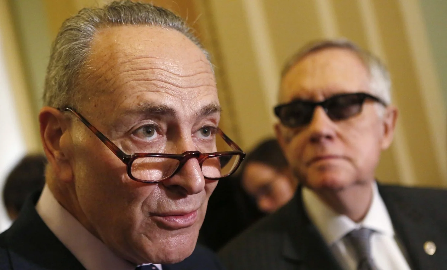 chuckharry