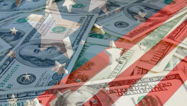 campaign-finance-money