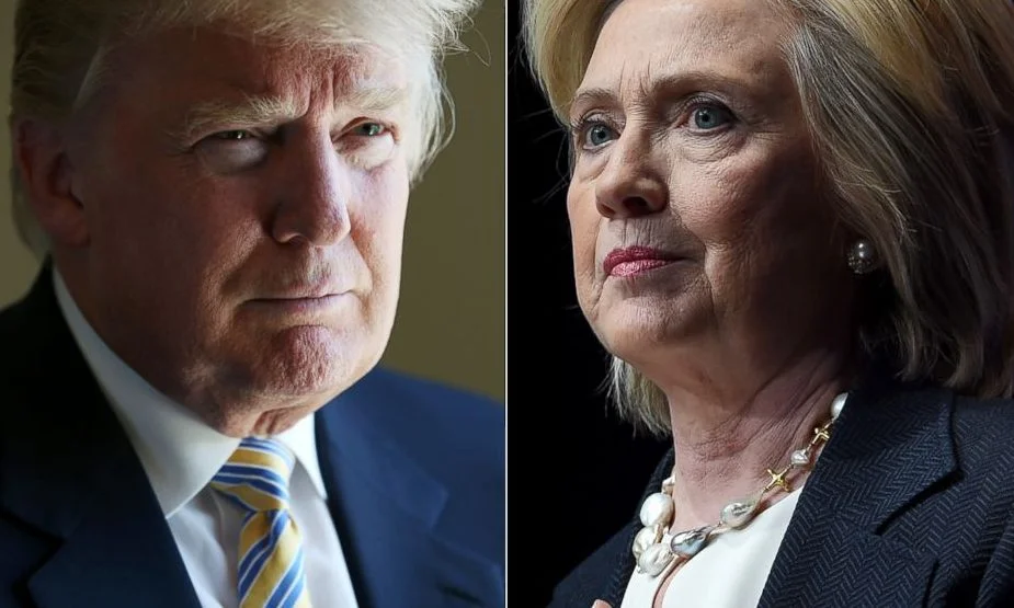 new-hill-and-don