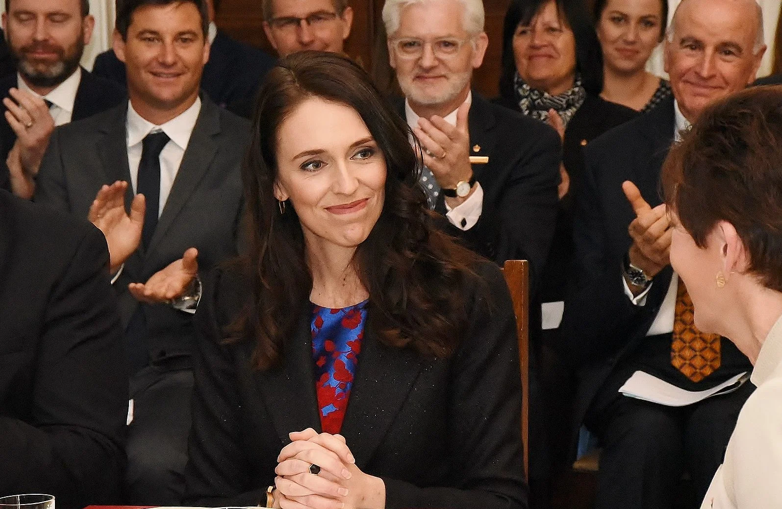 1600px-GGNZ_Swearing_of_new_Cabinet_-_Jacinda_Ardern_2